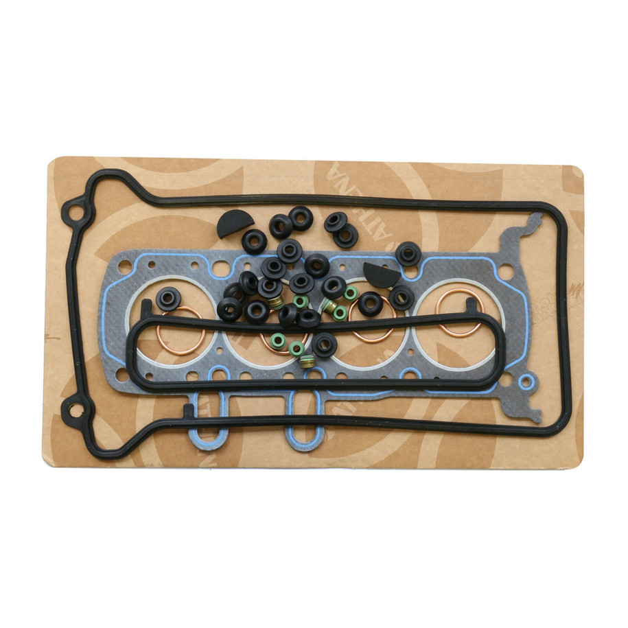 Kit joints haut-moteur ATHENA