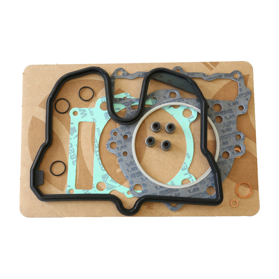 Kit joints haut-moteur ATHENA