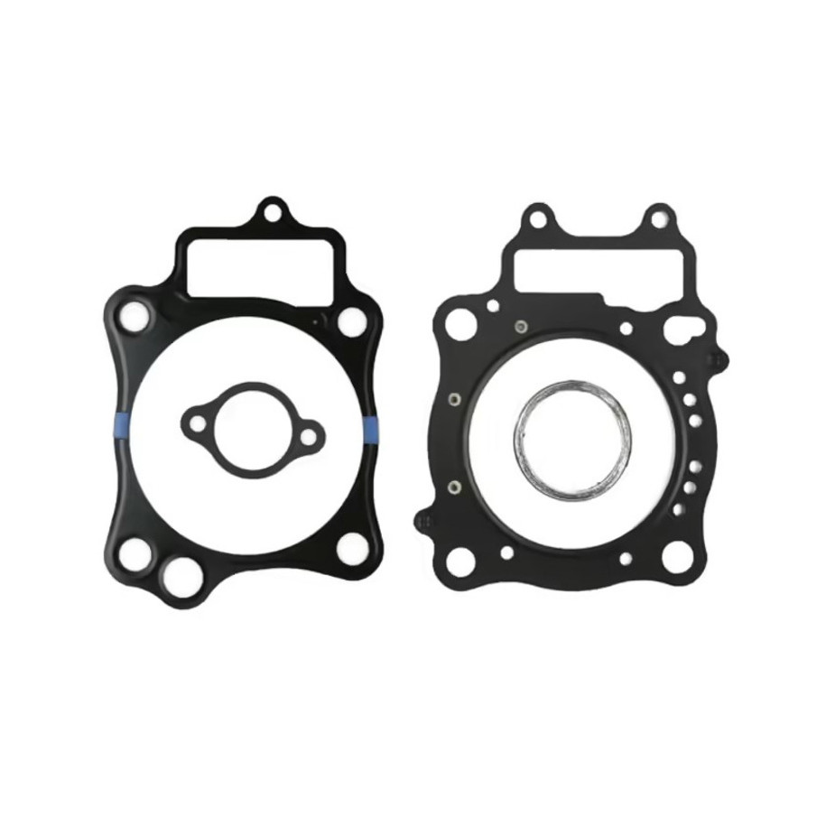 Joint haut-moteur ATHENA