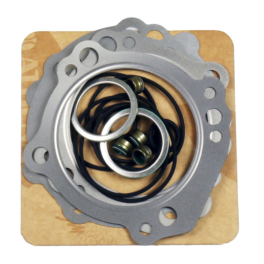 Kit joints haut-moteur ATHENA