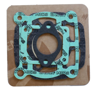 Kit joints haut-moteur ATHENA