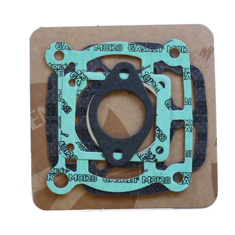 Kit joints haut-moteur ATHENA