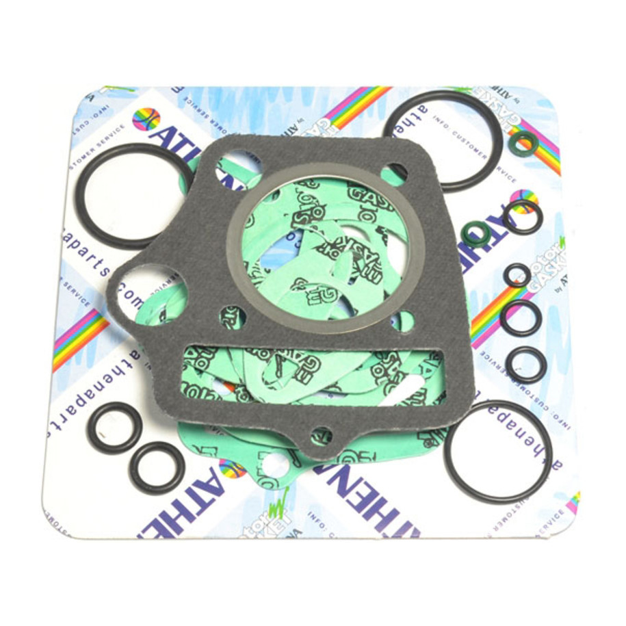 Kit joints haut-moteur ATHENA