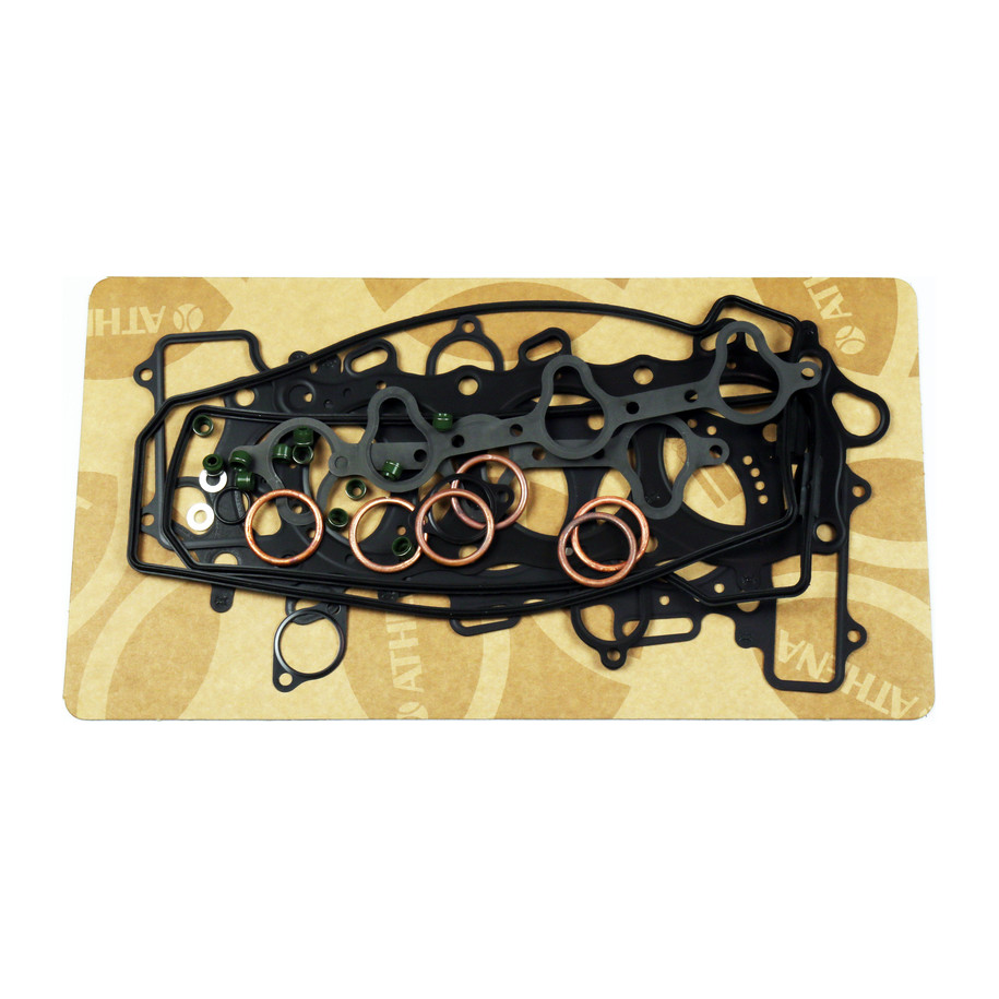 Kit joints haut-moteur ATHENA
