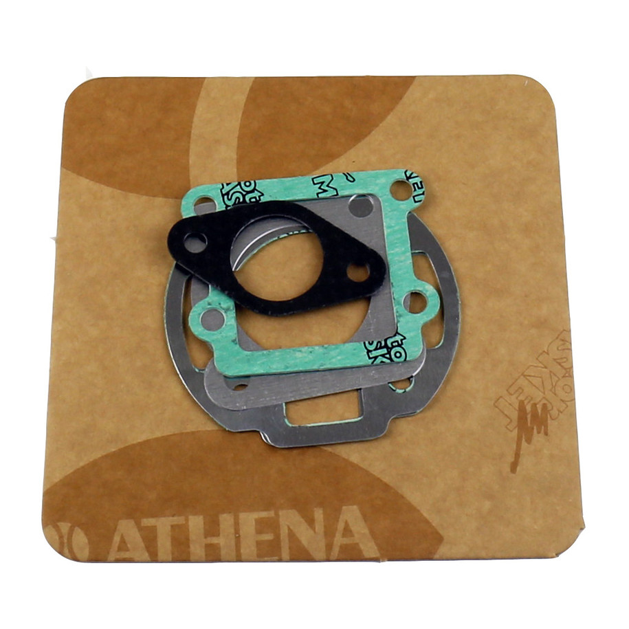 Joint haut-moteur ATHENA