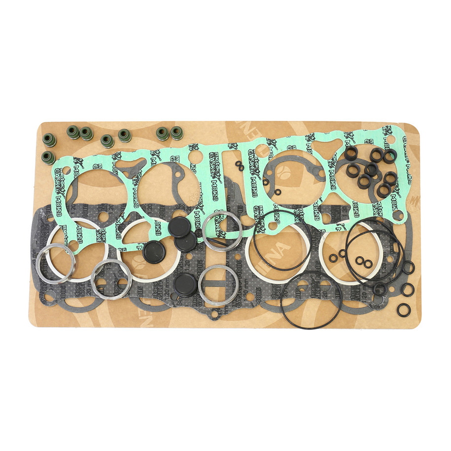Kit joints haut-moteur ATHENA