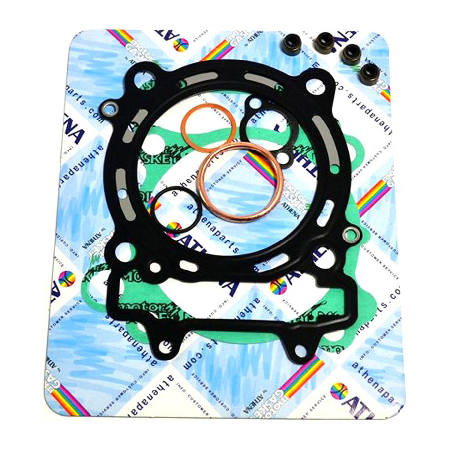 Kit joints haut-moteur ATHENA