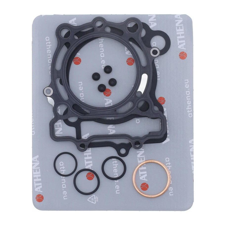 Kit joints haut-moteur ATHENA