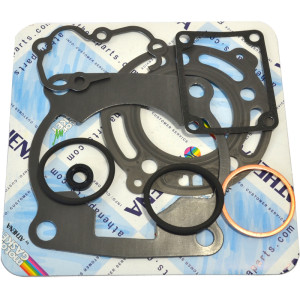 Kit joints haut-moteur ATHENA