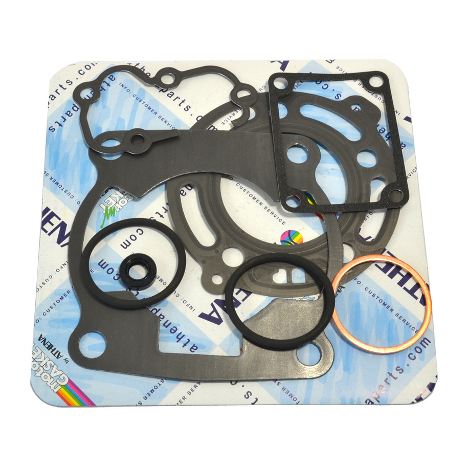 Kit joints haut-moteur ATHENA