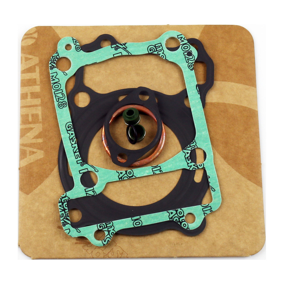 Kit joints haut-moteur ATHENA