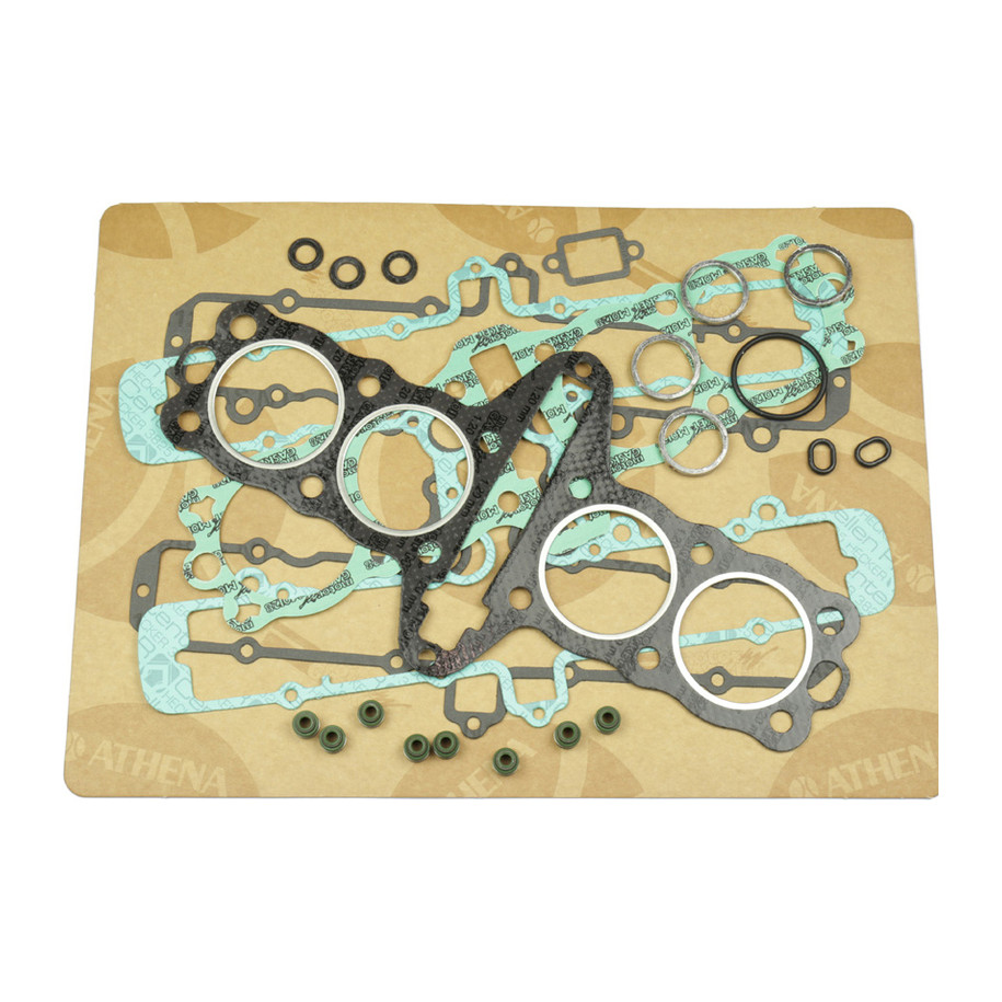 Kit joints haut-moteur ATHENA