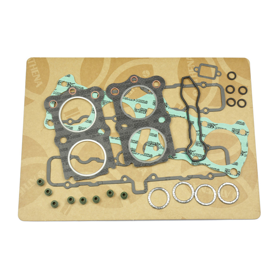 Kit joints haut-moteur ATHENA
