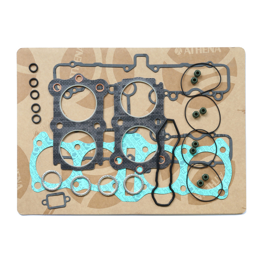 Kit joints haut-moteur ATHENA