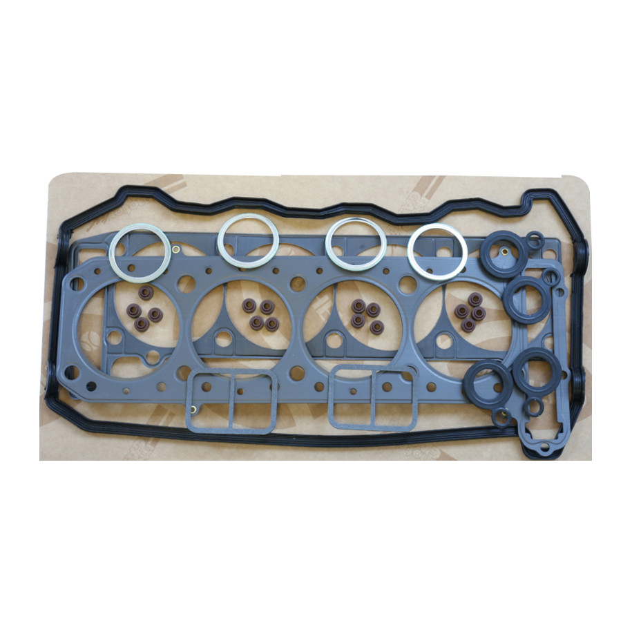 Kit joints haut-moteur ATHENA