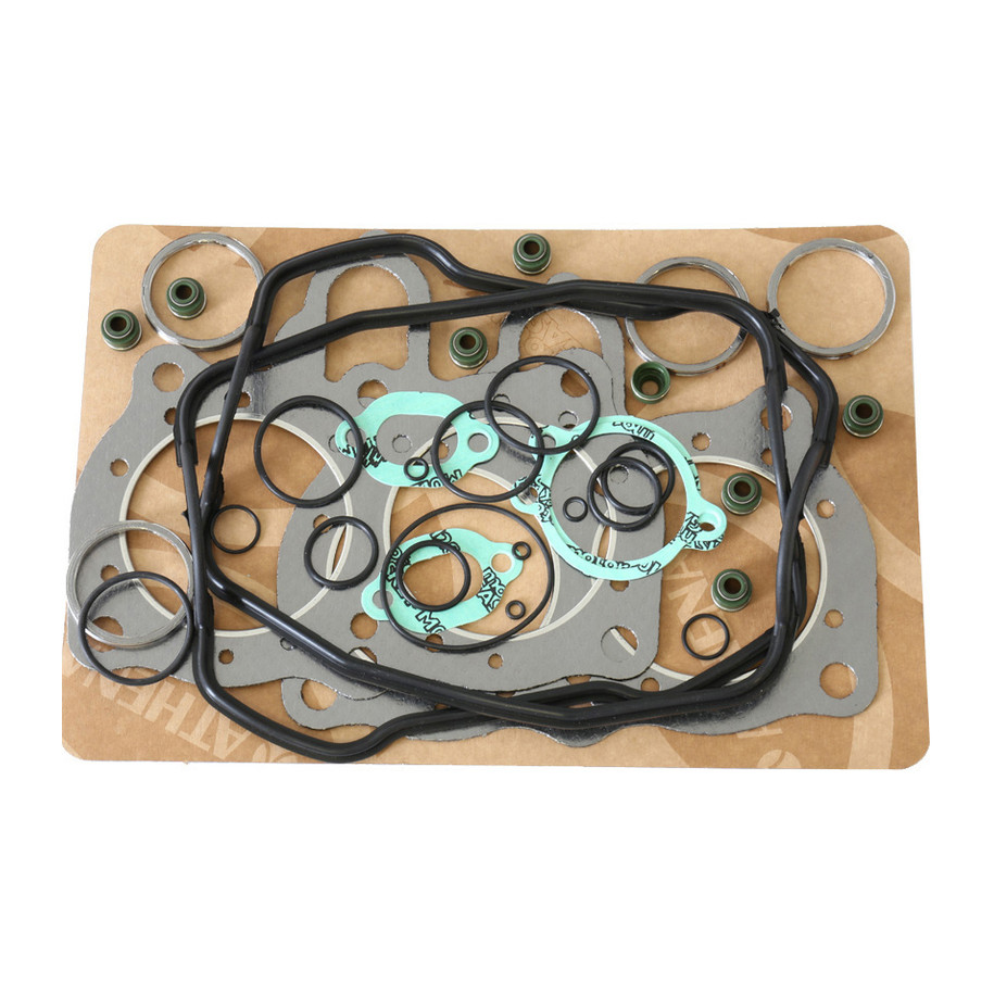 Kit joints haut-moteur ATHENA