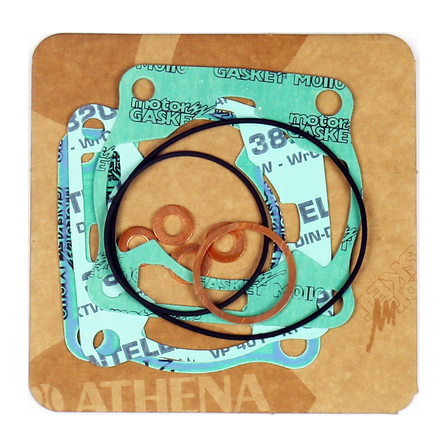Kit joints haut-moteur ATHENA