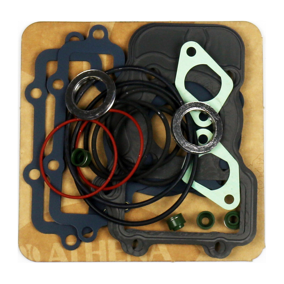 Kit joints haut-moteur ATHENA