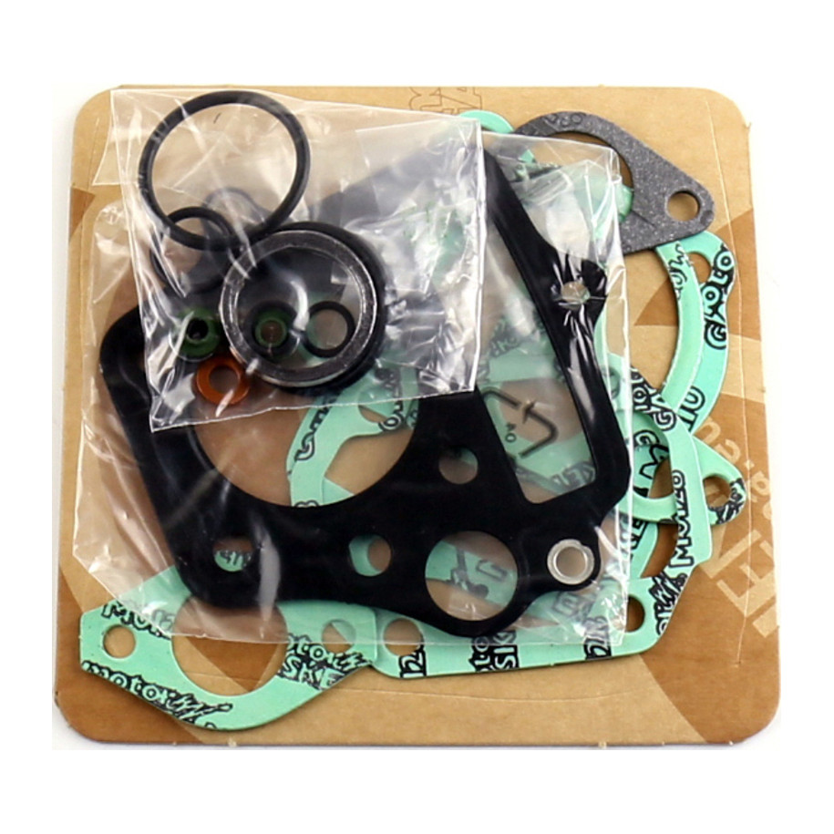 Kit joints haut-moteur ATHENA