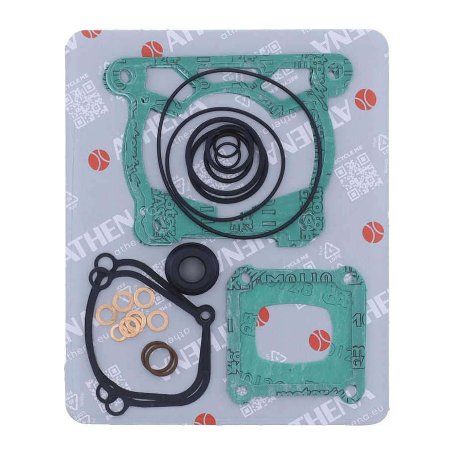 Kit joints haut-moteur ATHENA