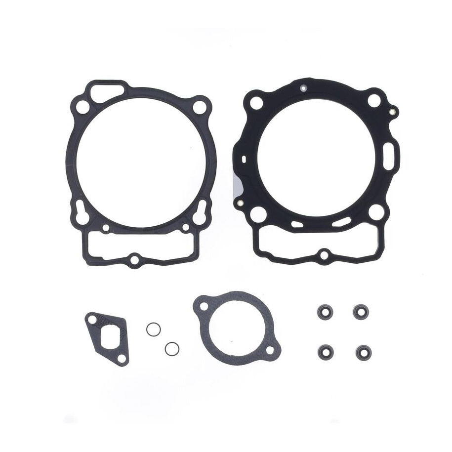 Kit joints haut-moteur ATHENA