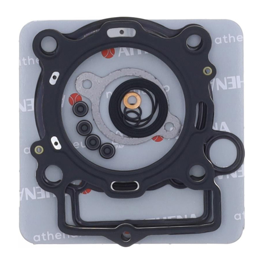 Kit joints haut-moteur ATHENA