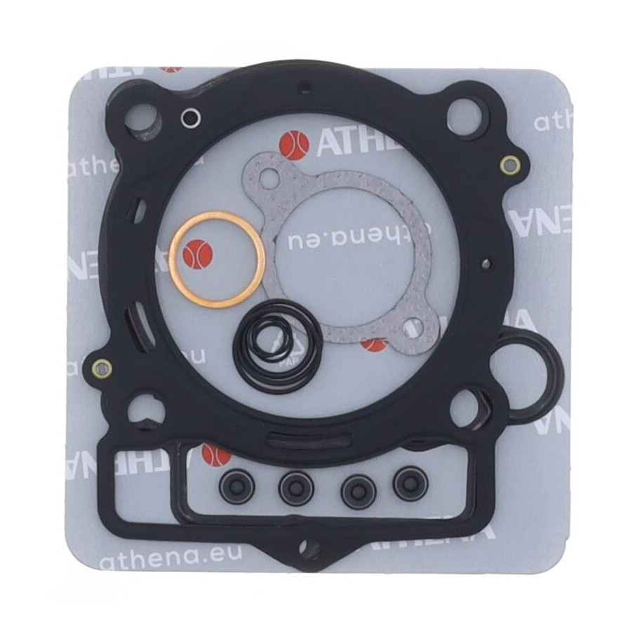Kit joints haut-moteur ATHENA