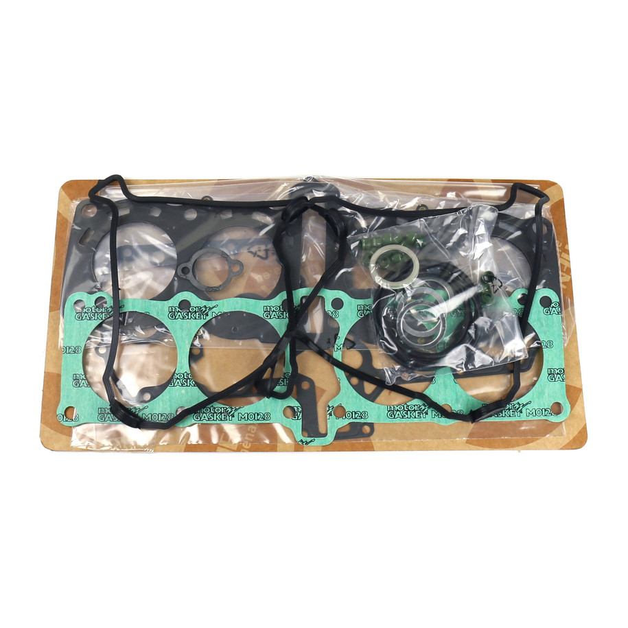Kit joints haut-moteur ATHENA