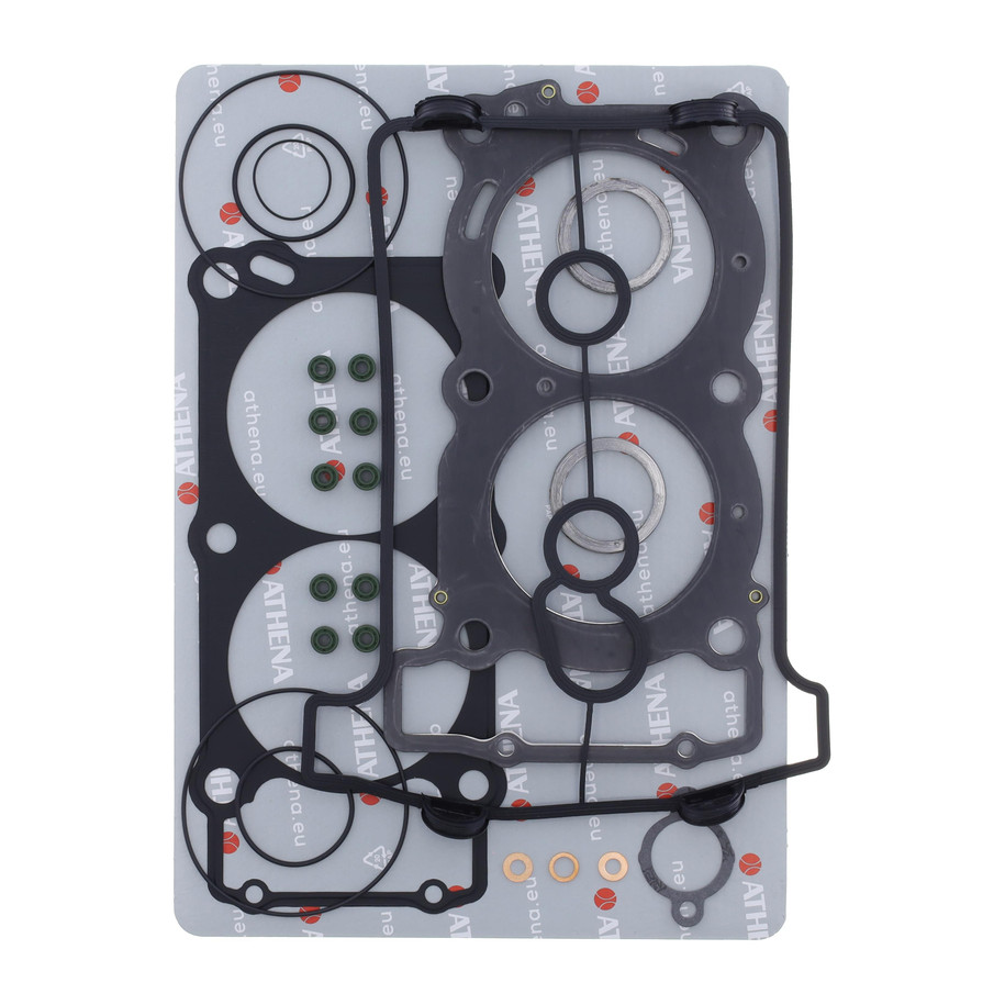 Kit joints haut-moteur ATHENA