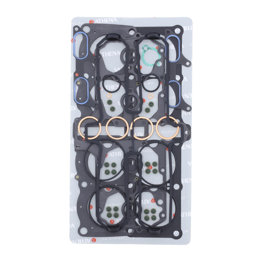 Kit joints haut-moteur ATHENA