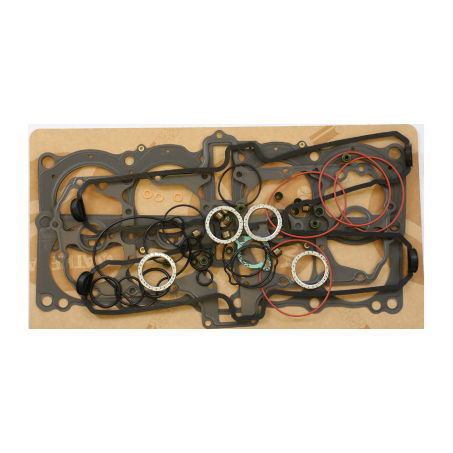 Kit joints haut-moteur ATHENA