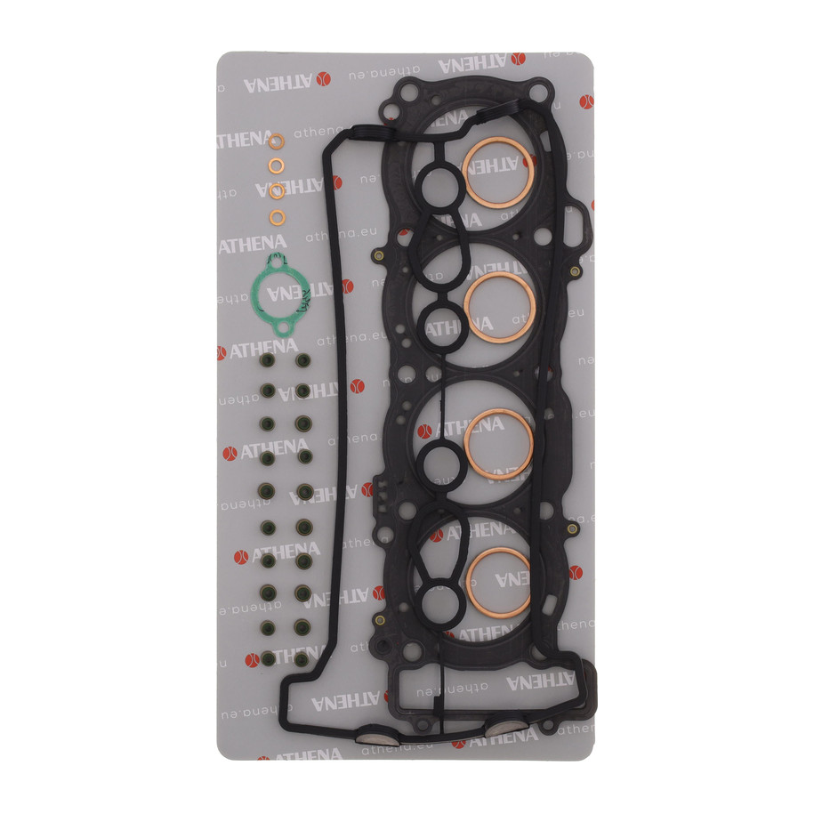 Kit joints haut-moteur ATHENA