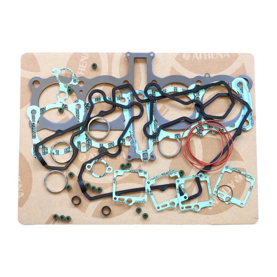 Kit joints haut-moteur ATHENA