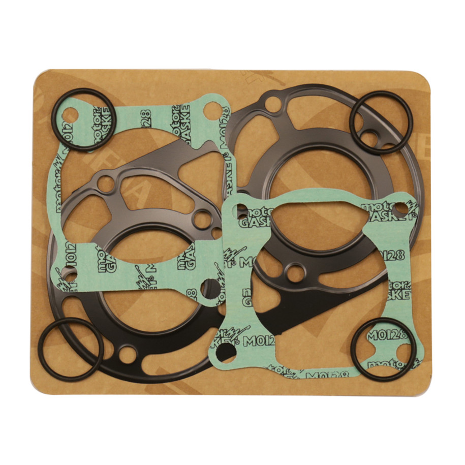 Kit joints haut-moteur ATHENA