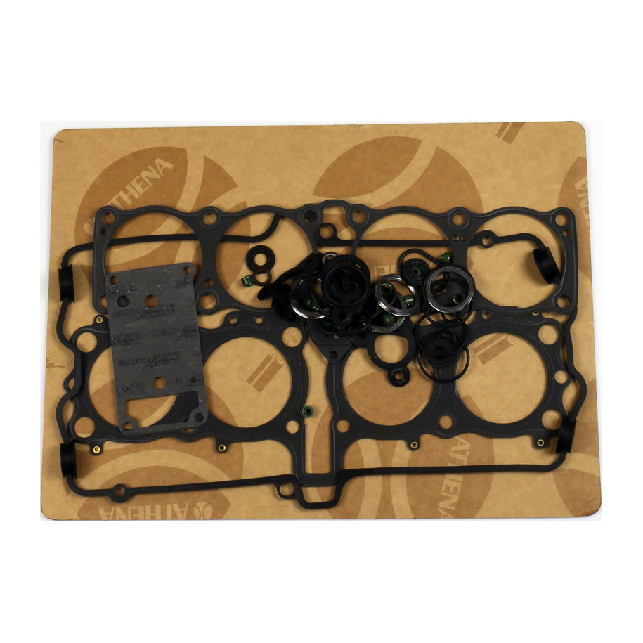 Kit joints haut-moteur ATHENA