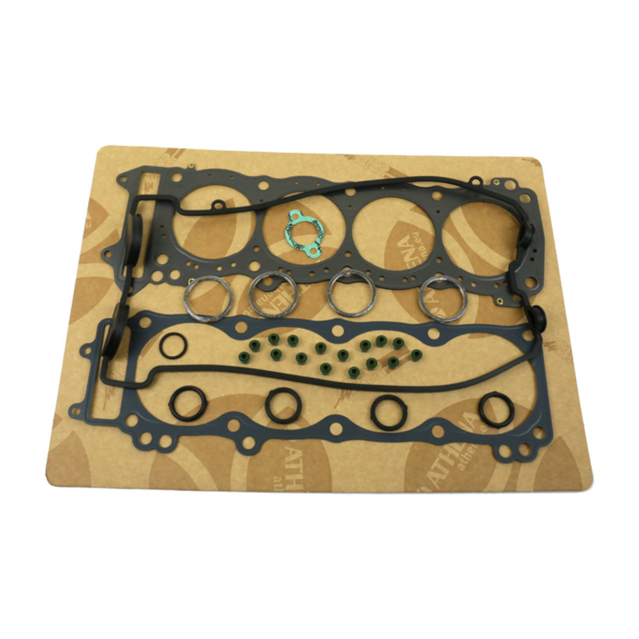 Kit joints haut-moteur ATHENA