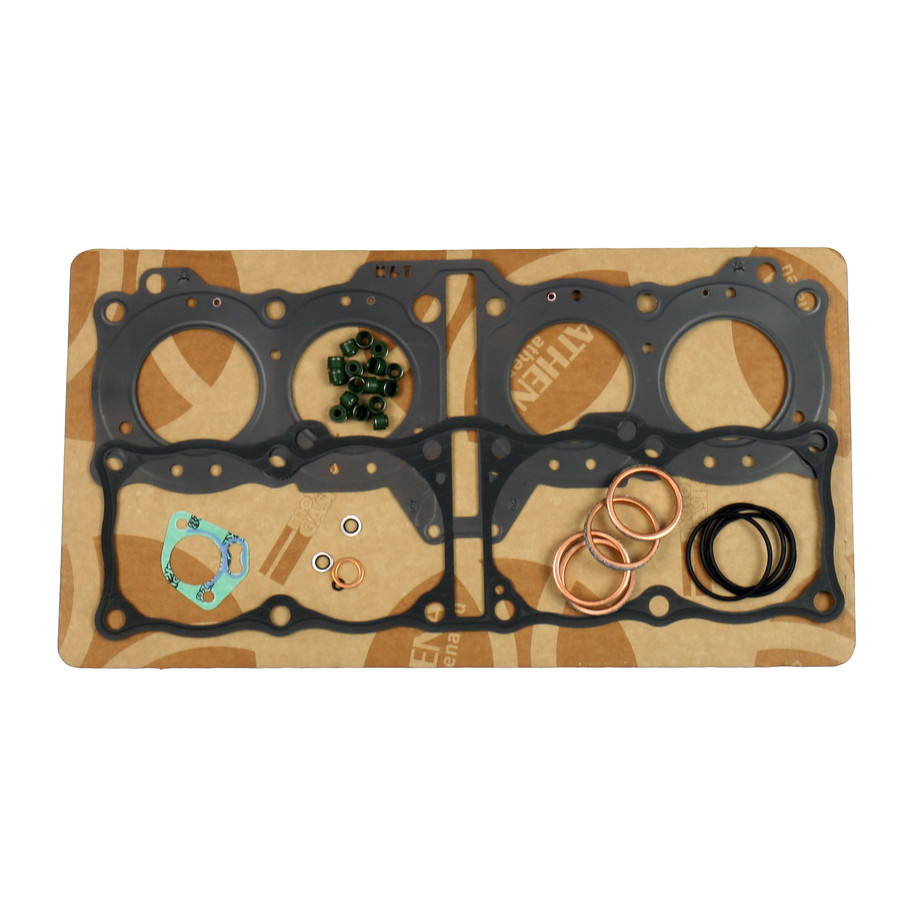 Kit joints haut-moteur ATHENA