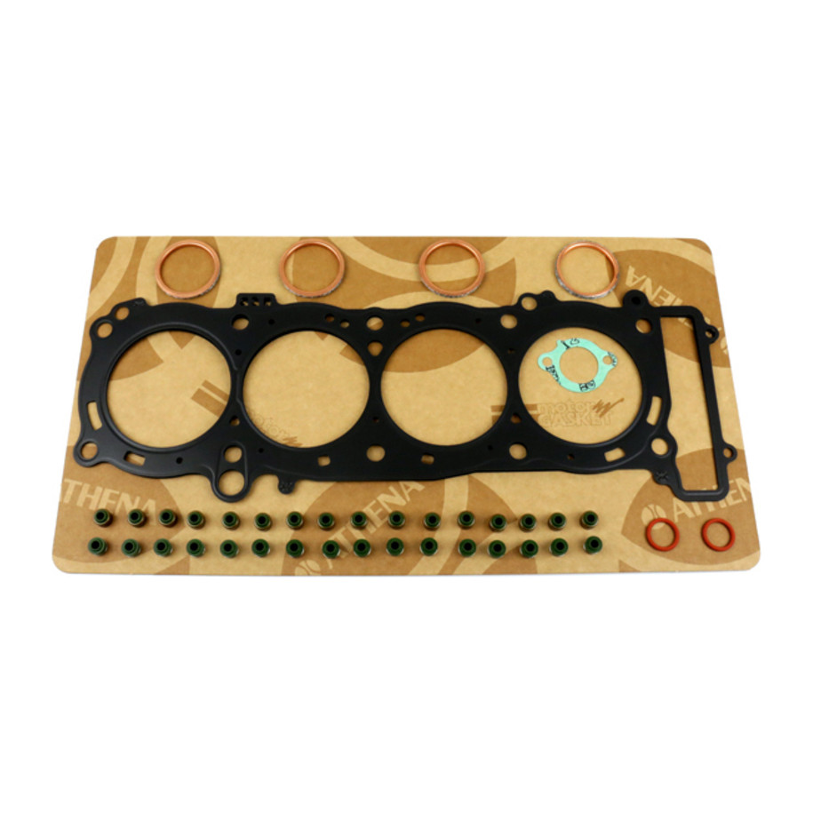 Kit joints haut-moteur ATHENA