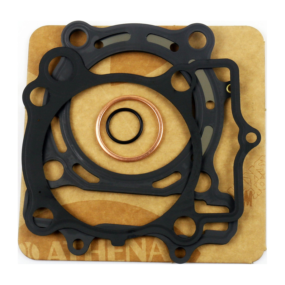 Kit joints haut-moteur ATHENA
