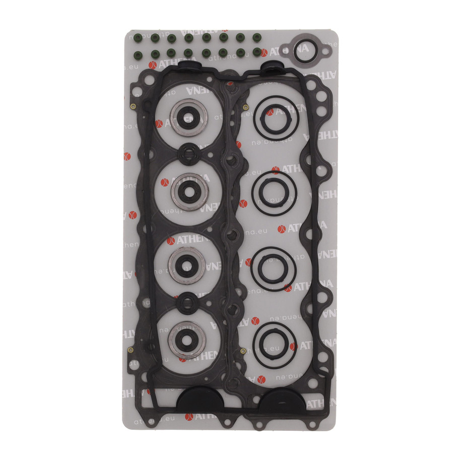 Kit joints haut-moteur ATHENA