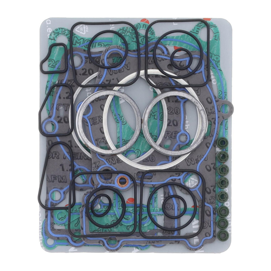Kit joints haut-moteur ATHENA