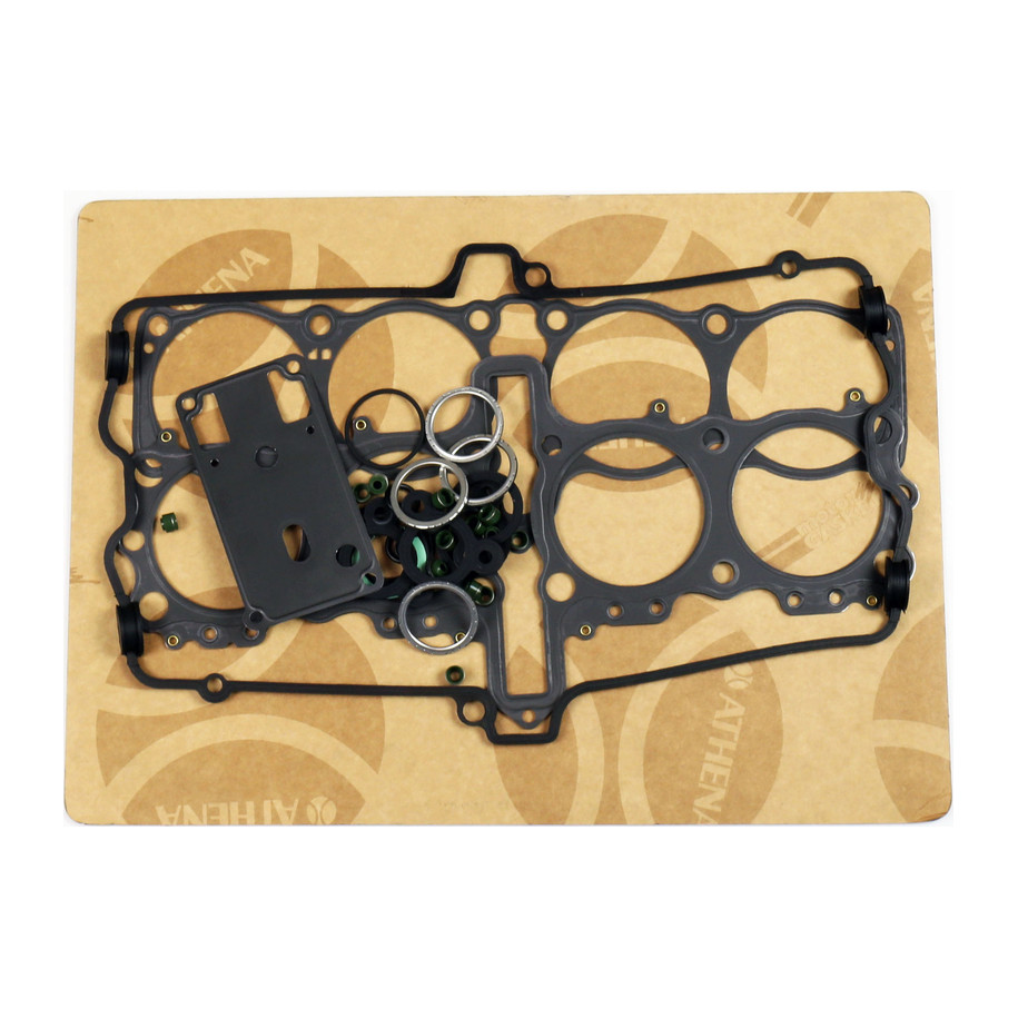 Kit joints haut-moteur ATHENA