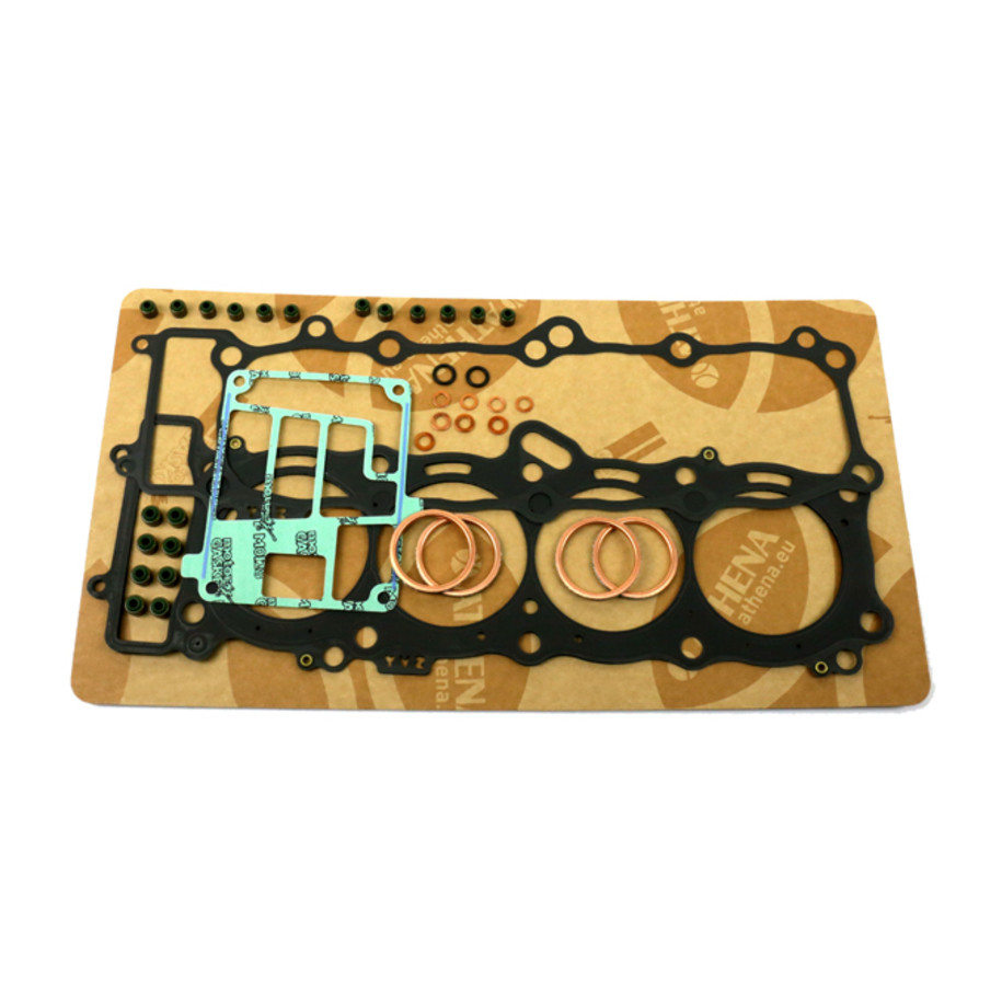 Kit joints haut-moteur ATHENA