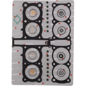 Kit joints haut-moteur ATHENA