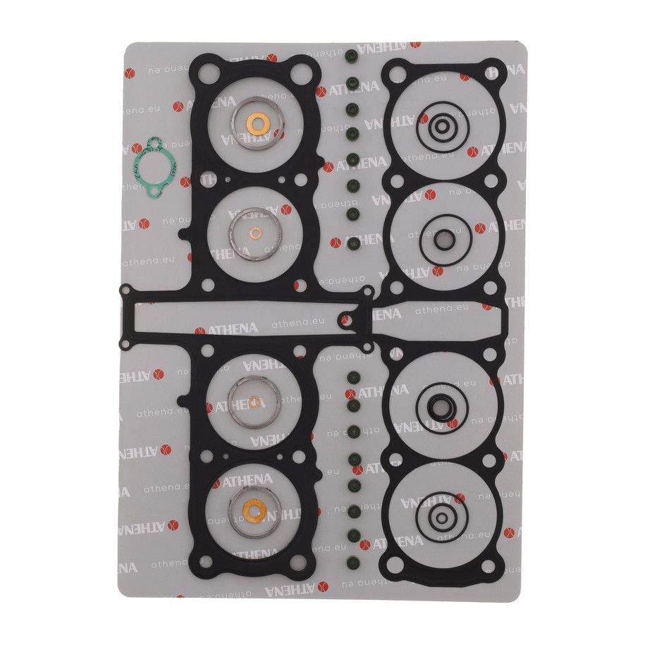 Kit joints haut-moteur ATHENA