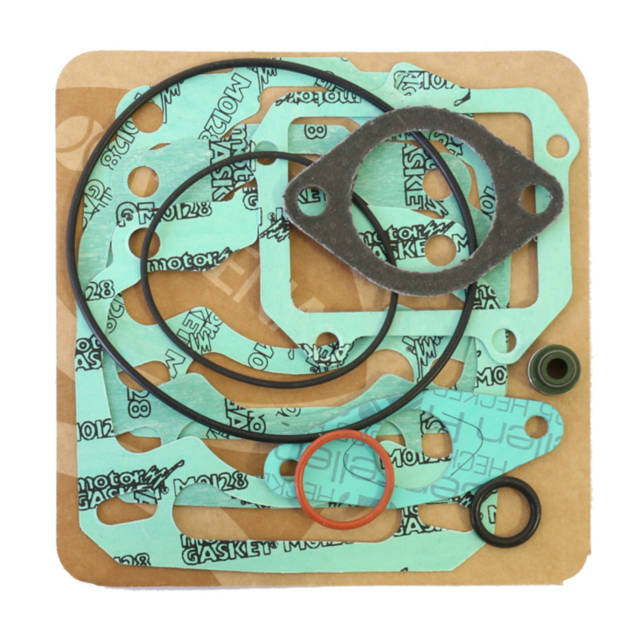 Kit joints haut-moteur ATHENA