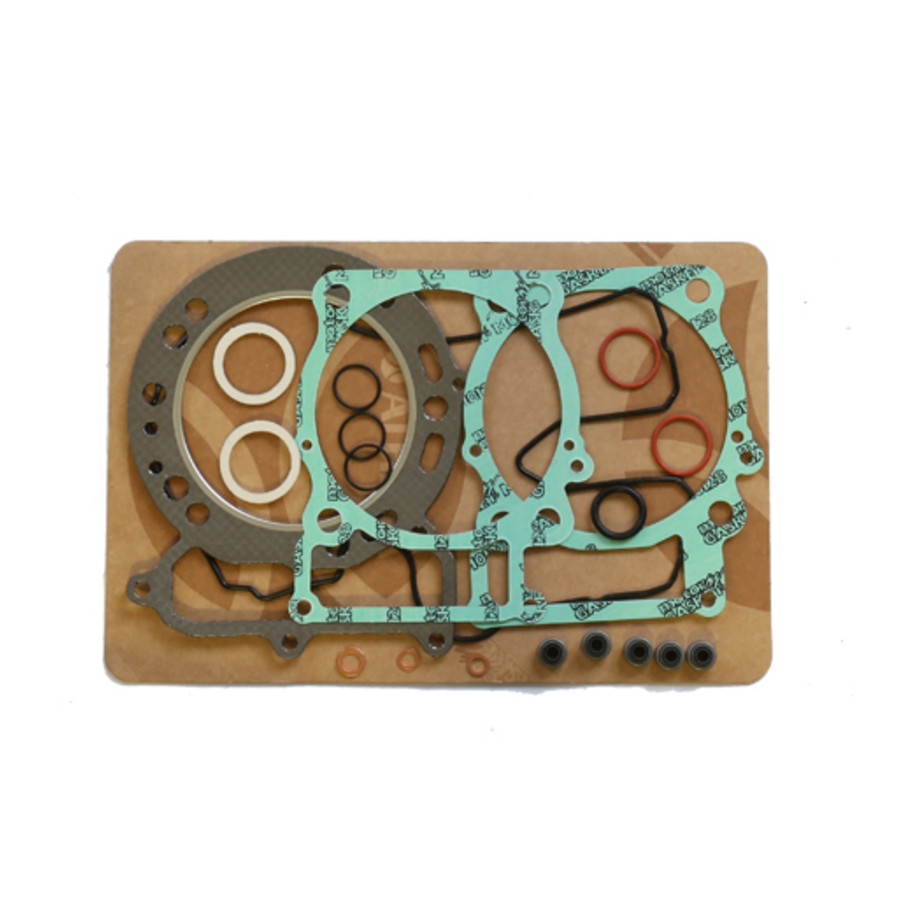 Kit joints haut-moteur ATHENA