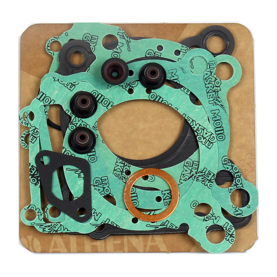Kit joints haut-moteur ATHENA