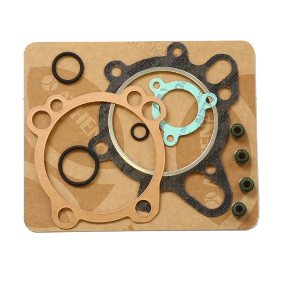 Kit joints haut-moteur ATHENA