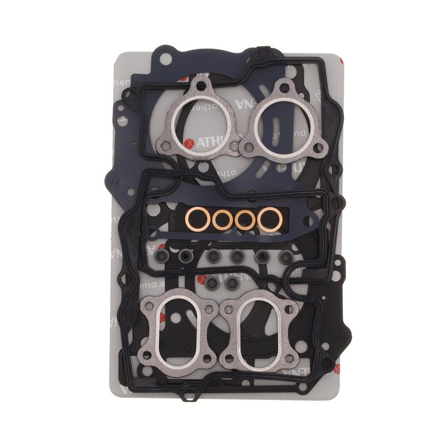 Kit joints haut-moteur ATHENA